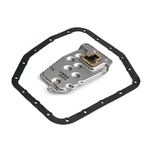 MILLARD FILTERS MT-90023