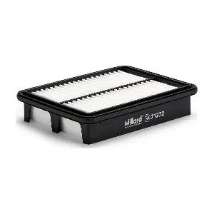 MK-71372 MILLARD FILTERS