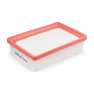 MK-91312 MILLARD FILTERS