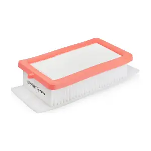 MK-74748 MILLARD FILTERS