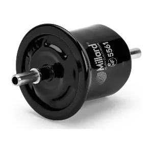 MILLARD FILTERS MF-5561