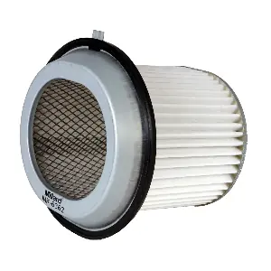 MK-6362 MILLARD FILTERS