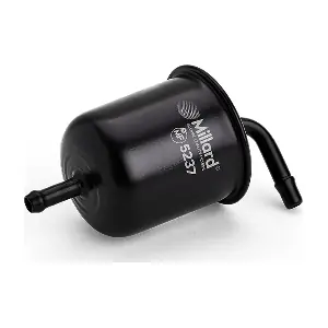 MF-5237 MILLARD FILTERS