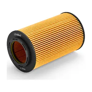ML-9999 MILLARD FILTERS
