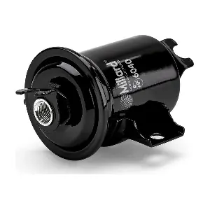 MF-6040 MILLARD FILTERS