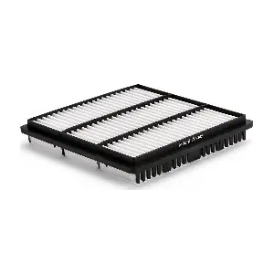 MK-7142 MILLARD FILTERS