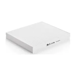 MILLARD FILTERS MC-35928 Фільтр, повітря у салоні