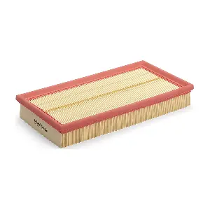 MILLARD FILTERS MK-9574