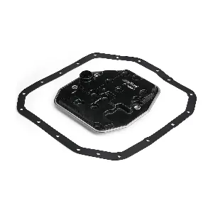 MT-90020 MILLARD FILTERS