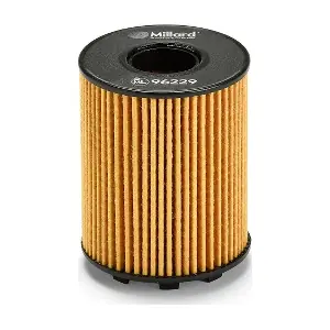 MILLARD FILTERS ML-96229