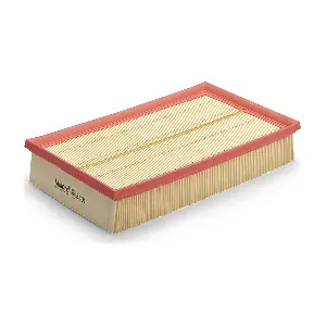 MILLARD FILTERS MK-5301