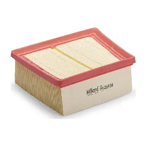 MILLARD FILTERS MK-26934
