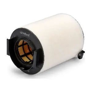 MILLARD FILTERS MK-35495
