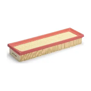 MK-81458 MILLARD FILTERS