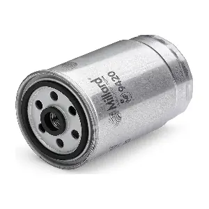 MILLARD FILTERS MF-9420