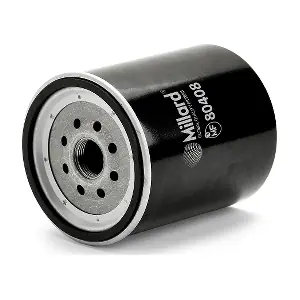 MF-80408 MILLARD FILTERS