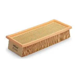 MILLARD FILTERS MK-5358