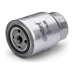 MF-9638 MILLARD FILTERS