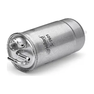 MILLARD FILTERS MF-7401