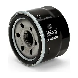 MILLARD FILTERS ML-65020
