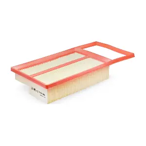 MK-34008 MILLARD FILTERS