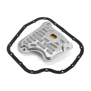MT-90052 MILLARD FILTERS
