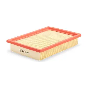MILLARD FILTERS MK-5784