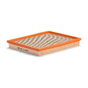 MILLARD FILTERS MK-77449