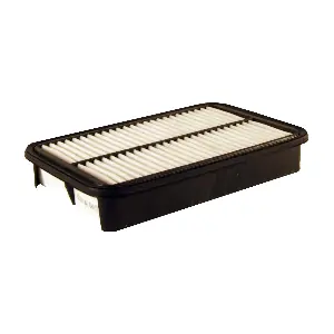 MK-5125 MILLARD FILTERS