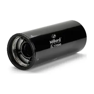 ML-77000 MILLARD FILTERS