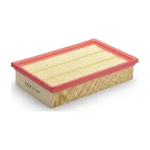 MILLARD FILTERS MK-24363