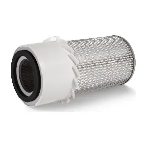 MILLARD FILTERS MK-253