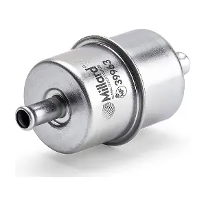 MILLARD FILTERS MF-39963