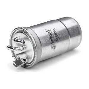 MILLARD FILTERS MF-5896