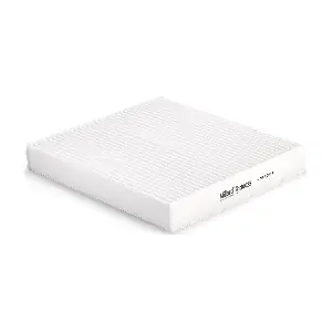 MILLARD FILTERS MC-30025