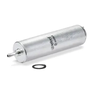 MILLARD FILTERS MF-50061