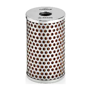 MILLARD FILTERS ML-38338
