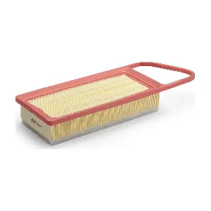 MILLARD FILTERS MK-9572