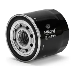 ML-5934 MILLARD FILTERS