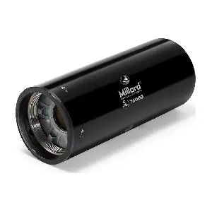 ML-76000 MILLARD FILTERS