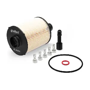 MF-39694 MILLARD FILTERS