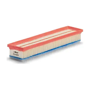 MILLARD FILTERS MK-84803