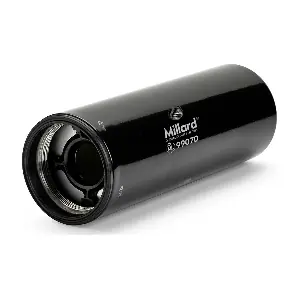 ML-99070 MILLARD FILTERS
