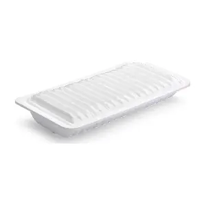 MK-27020 MILLARD FILTERS