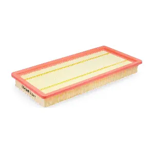 MK-52175 MILLARD FILTERS