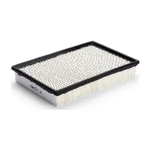 MK-5056 MILLARD FILTERS
