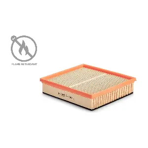 MK-40625 MILLARD FILTERS