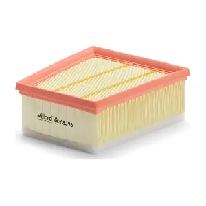 MK-68296 MILLARD FILTERS