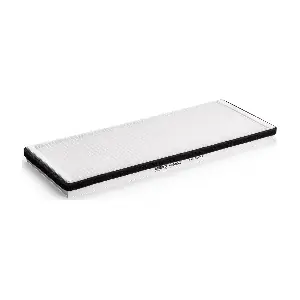 MILLARD FILTERS MC-5662