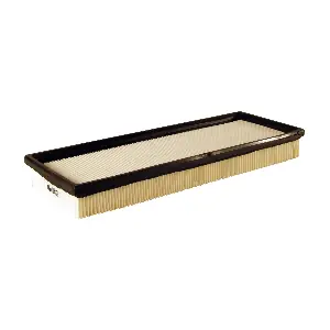 MILLARD FILTERS MK-3373